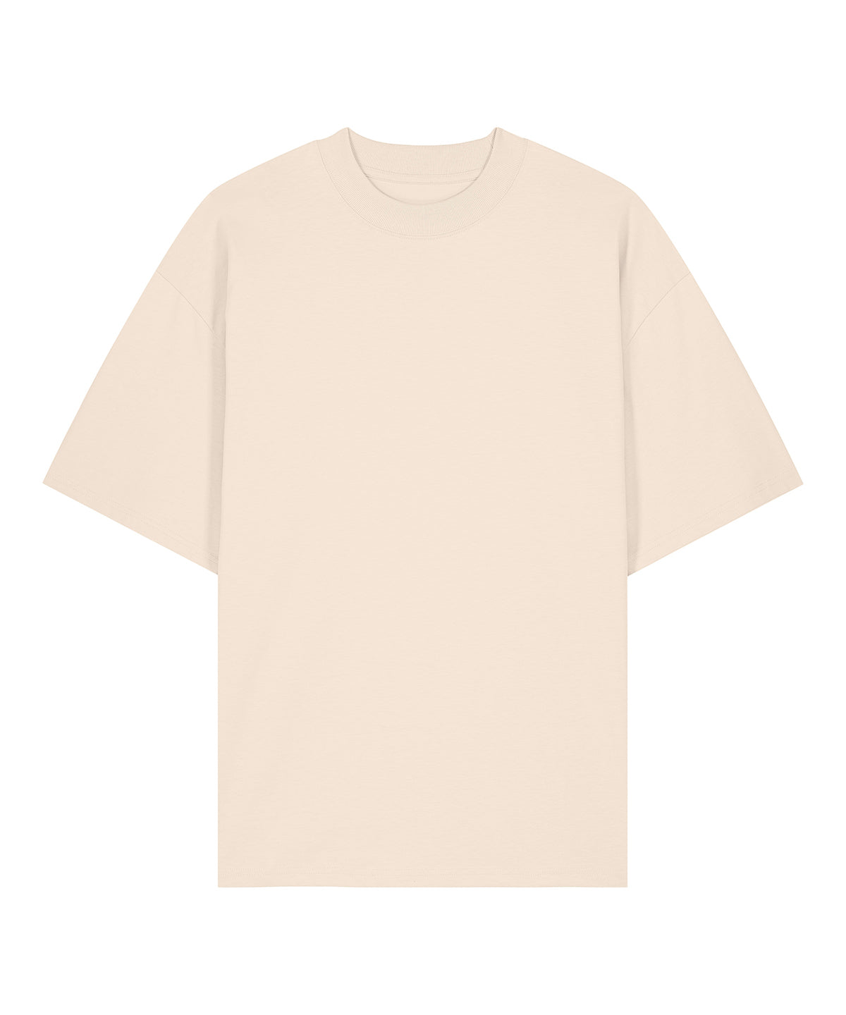Blaster 2.0 (STTU959) Unisex Tee Collection — Classic Crew Shirt, Multiple Colors & Sizes