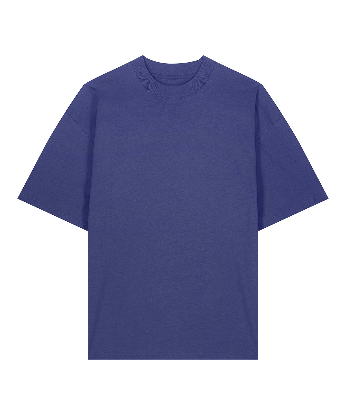Blaster 2.0 (STTU959) Unisex Tee Collection — Classic Crew Shirt, Multiple Colors & Sizes