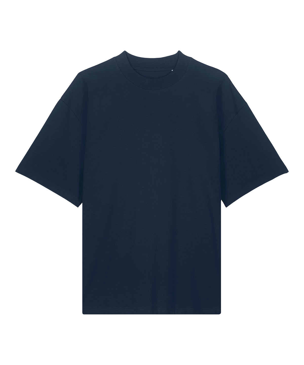 Blaster 2.0 (STTU959) Unisex Tee Collection — Classic Crew Shirt, Multiple Colors & Sizes