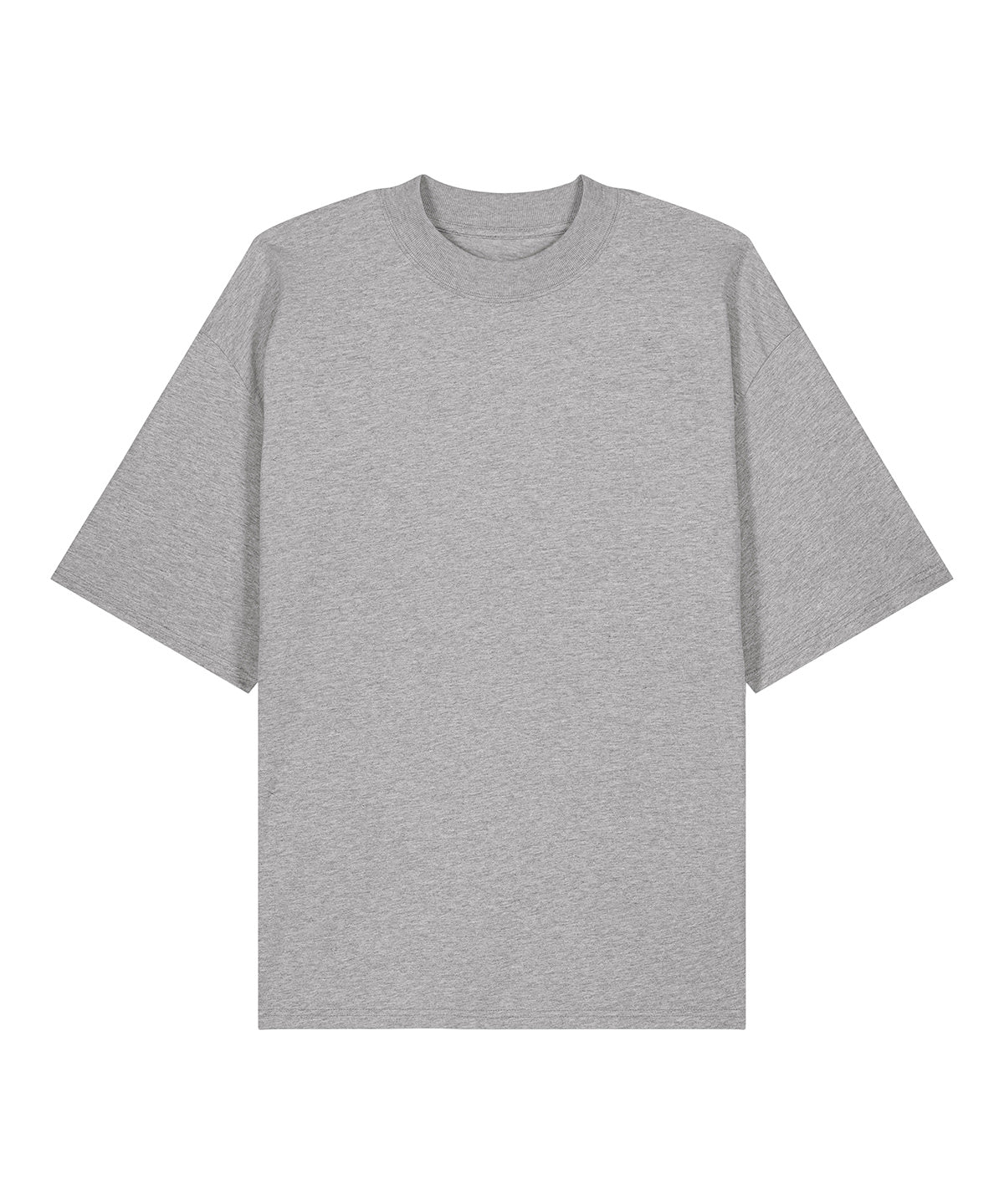 Blaster 2.0 (STTU959) Unisex Tee Collection — Classic Crew Shirt, Multiple Colors & Sizes
