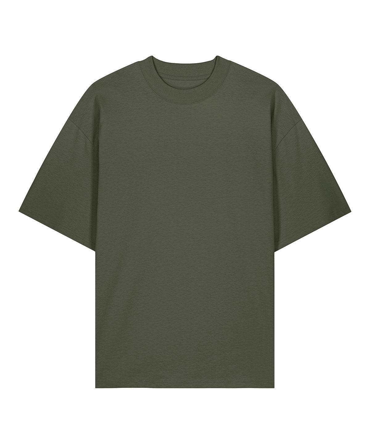 Blaster 2.0 (STTU959) Unisex Tee Collection — Classic Crew Shirt, Multiple Colors & Sizes