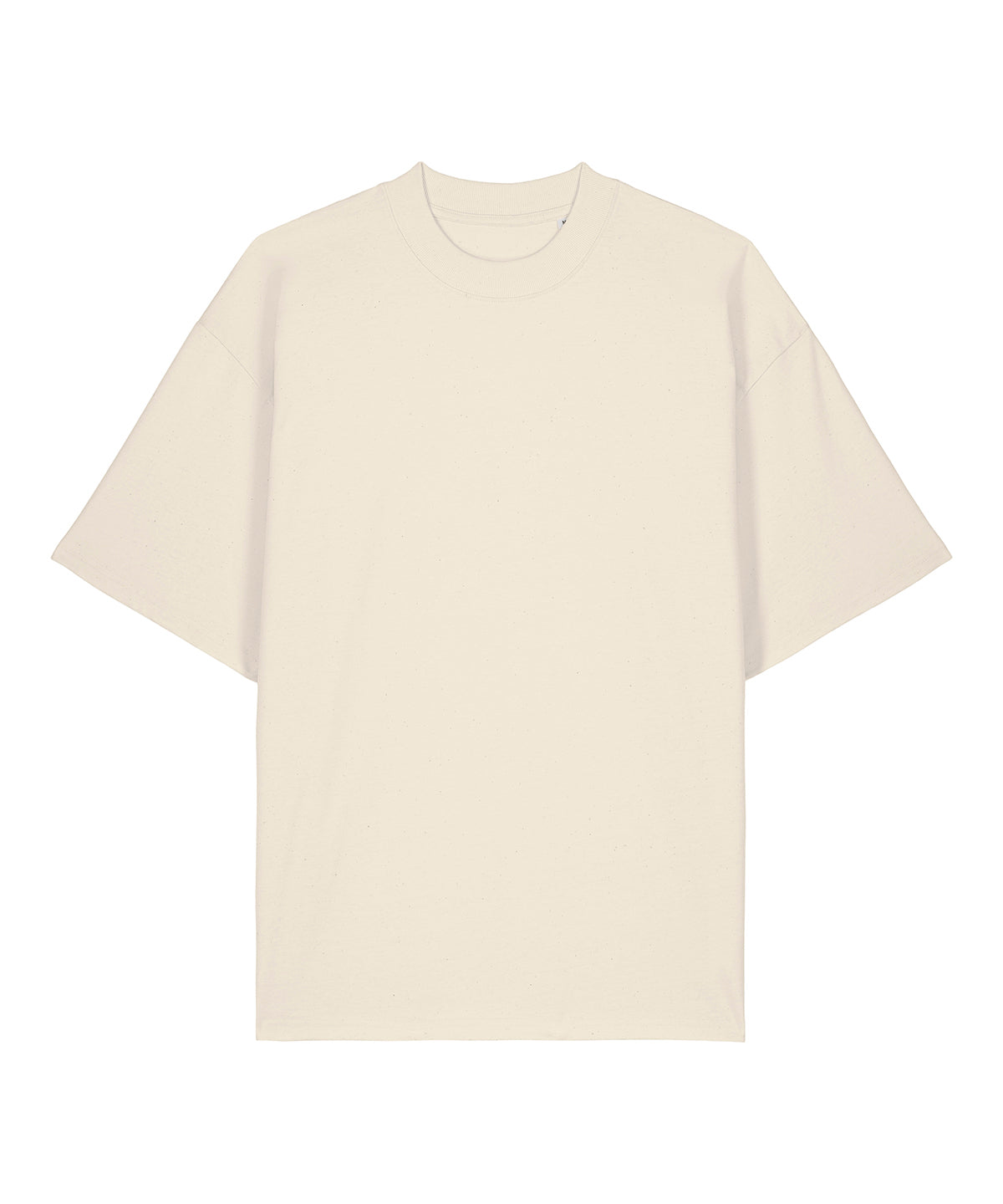 Blaster 2.0 (STTU959) Unisex Tee Collection — Classic Crew Shirt, Multiple Colors & Sizes