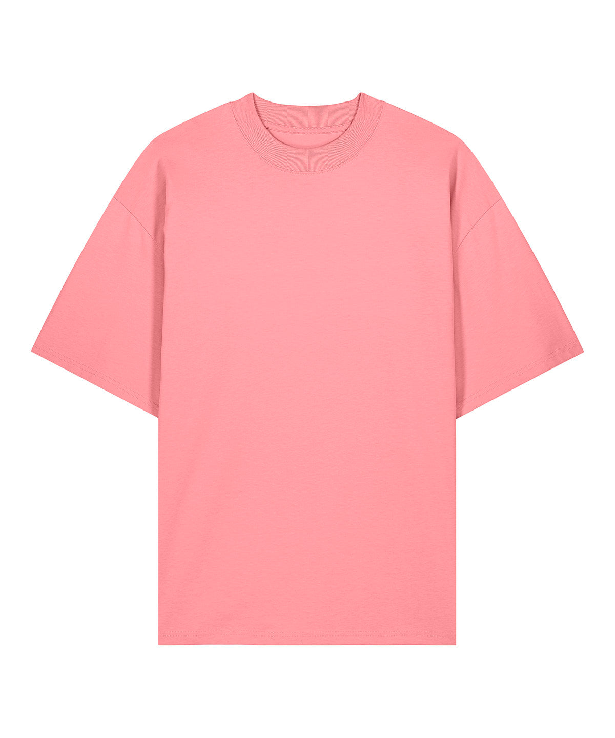 Blaster 2.0 (STTU959) Unisex Tee Collection — Classic Crew Shirt, Multiple Colors & Sizes