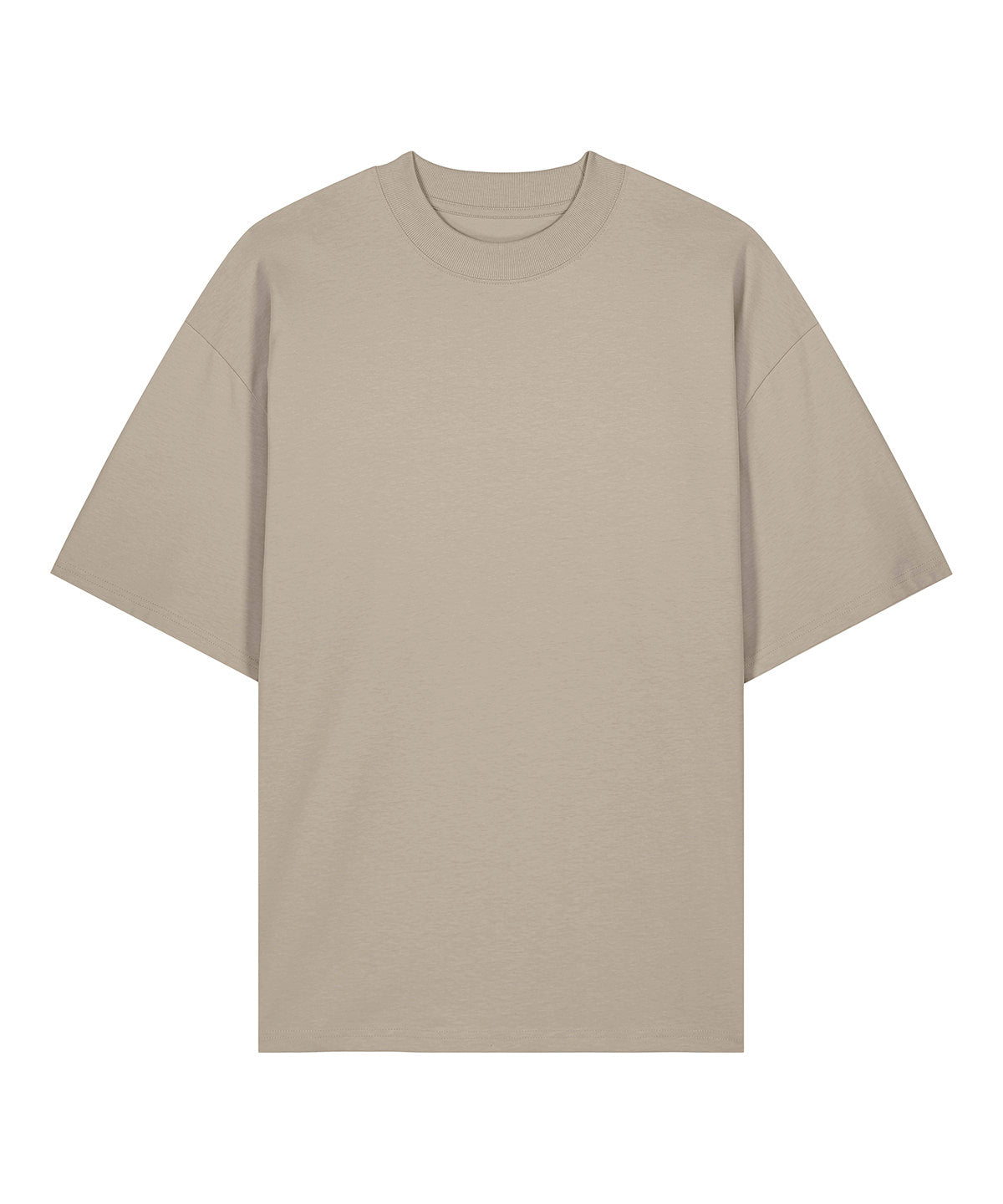 Blaster 2.0 (STTU959) Unisex Tee Collection — Classic Crew Shirt, Multiple Colors & Sizes