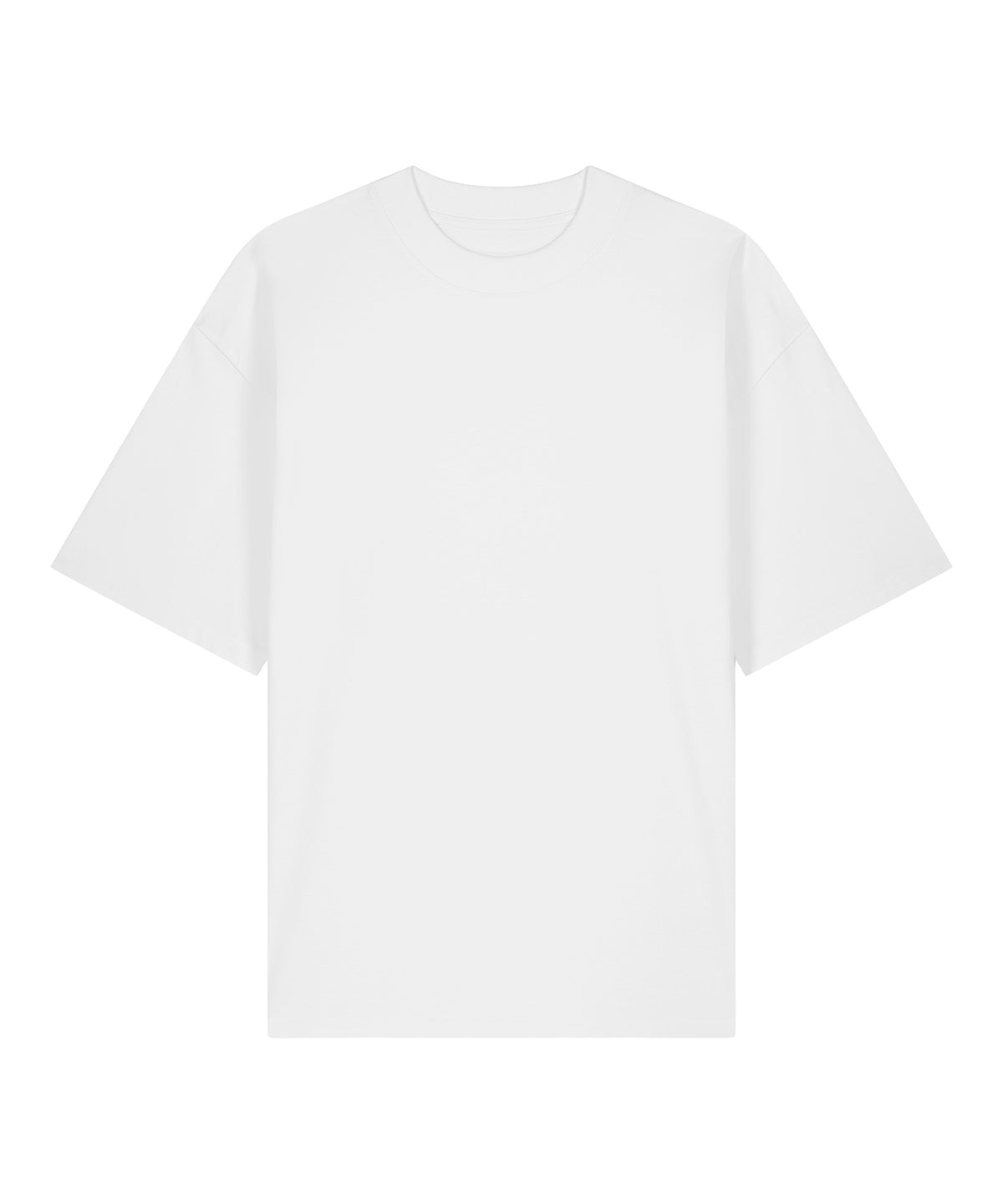 Blaster 2.0 (STTU959) Unisex Tee Collection — Classic Crew Shirt, Multiple Colors & Sizes
